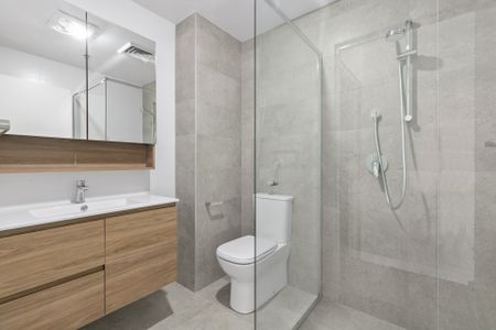 Lakeside Living, Amenities at Your Fingertips - Photo 4