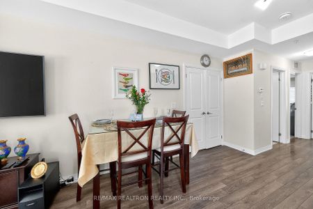 For Lease - 2635 William Jackson Drive Unit# 415, Pickering, Ontario - Photo 3