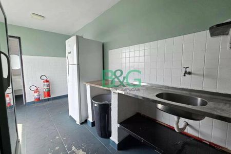 Apartamento Com 2 Dormitórios Para Alugar, 50 m² por R$2.470/mês - Vila Das Belezas - São Paulo/sp - Foto 2
