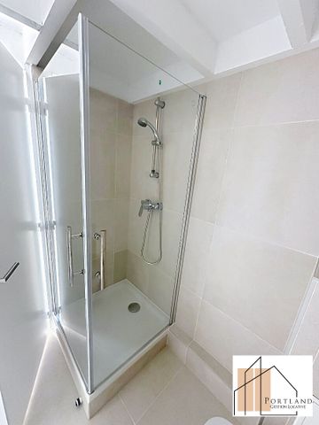 Appartement Bry Sur Marne 2 pièces 52 m2 - Photo 3