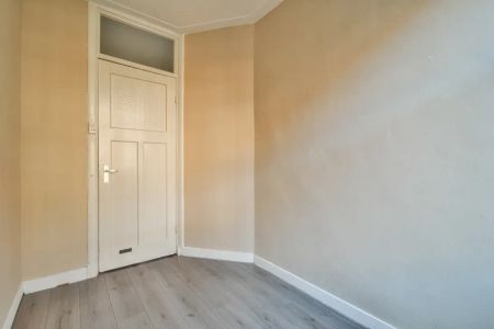 Warmondstraat 199 1 - Photo 3