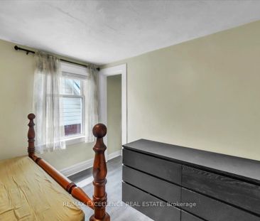 For Lease - 626 Downie Street, Peterborough Central, Ontario - Photo 2