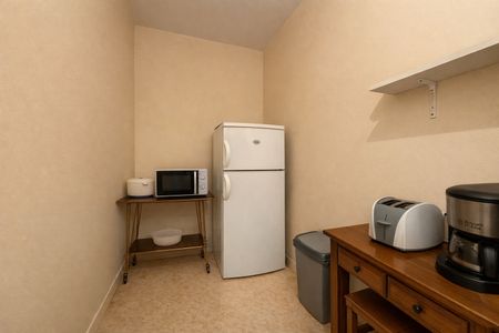 Appartement T2 ROYAN à louer - Photo 4