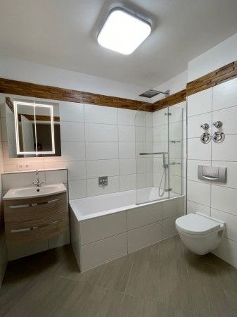 Leipzig, Trufanowstraße 05 - Photo 5