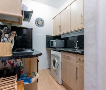 0049L - Roseburn Street, Edinburgh, EH12 5PR - Photo 5
