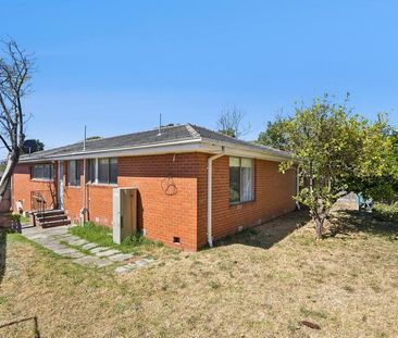 Freshly Renovated Home with Modern Updates - Photo 5