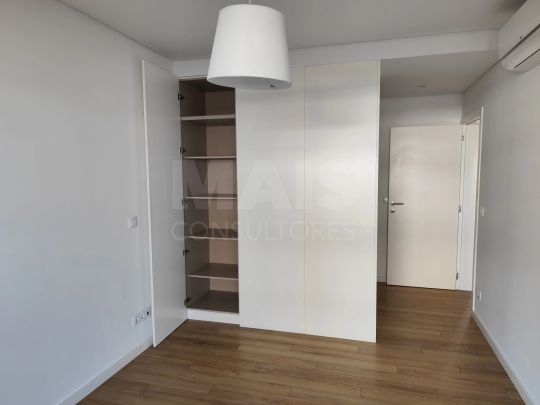 Apartamento T2 em Lisboa - Photo 1