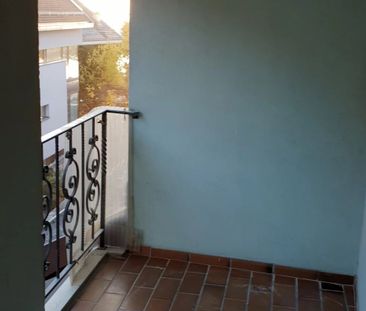 Appartement de 2.5 pièces au 3ème étage - Photo 4