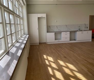 Östra Sjukhusgatan 22, Sege Park - Foto 6