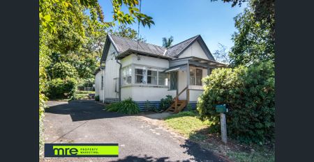 140 metres from town !! - Photo 3