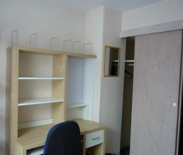 4 bedroom private hall to rent - Photo 4