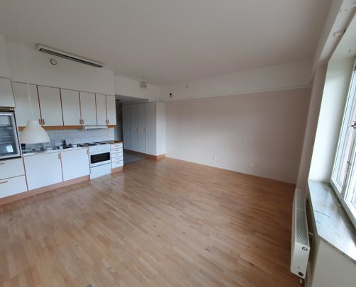 Orrögatan 10 - Photo 1