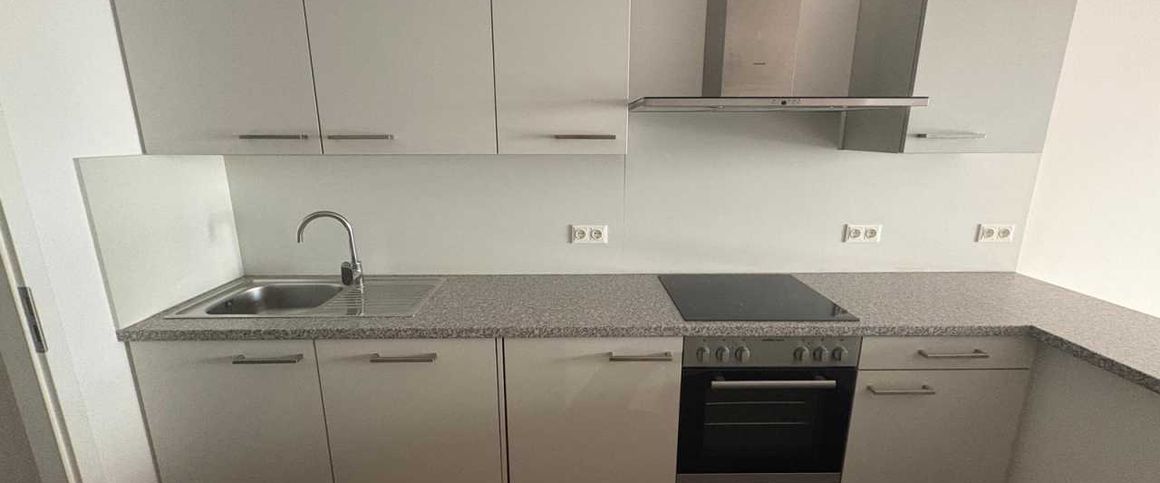 Wohnen, wo Berlin pulsiert – Stilvolle Wohnung in Mitte! - Foto 1