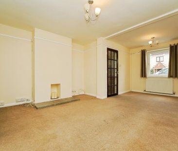 3 bedroom house to rent - Photo 1