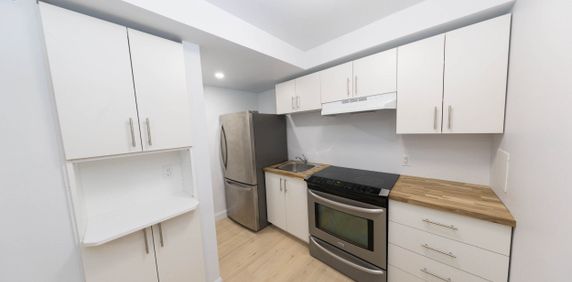 1835 Maufils - Photo 2