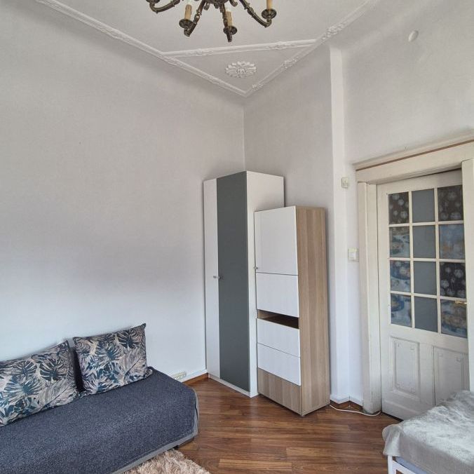 Warszawa, Praga-Północ, Warszawa, Praga-Północ, Targowa - Фото 1