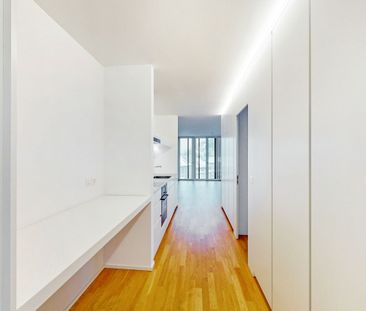 Geniale Attikawohnung gesucht? - Foto 3