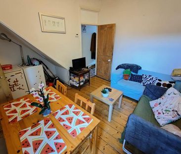 4 bedroom house to rent - Photo 5