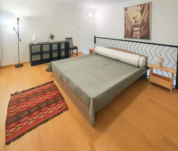 Aulich utca - Photo 5