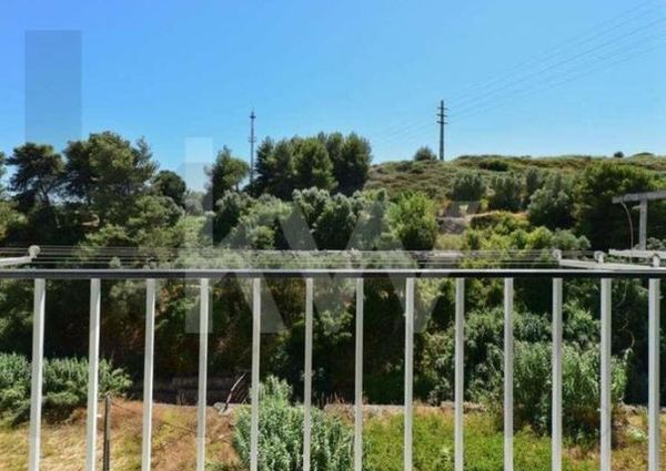 Apartamento T2 em Lisboa