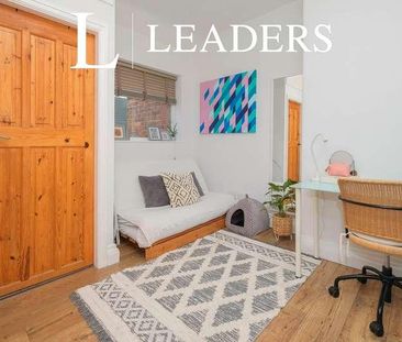 Basing Street, Liverpool, L19 - Photo 3