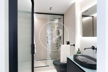 Luxury Apartment for rent in Barcelona, Spain