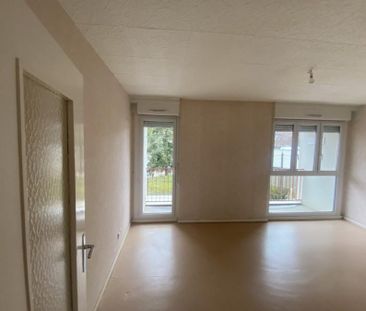 Appartement 3 pièces à Rombas - Photo 3