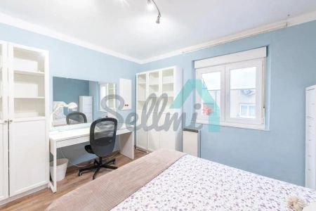 Oviedo - Foto 4