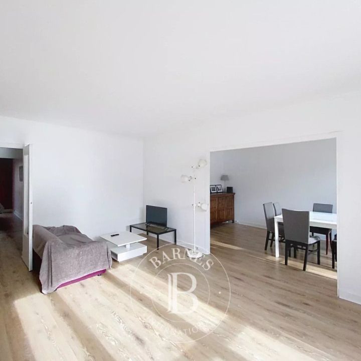 Appartement • Violet Commerce - Photo 1