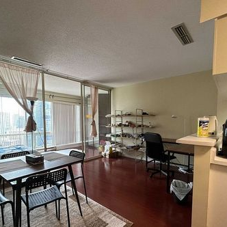 For Lease - 1001 Bay Street Unit# 2613, Toronto, Ontario - Photo 1