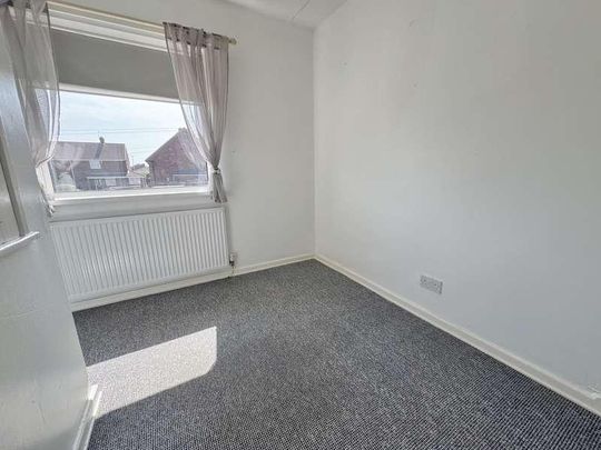 Watling Avenue, Seaham, County Durham, SR7 - Photo 1