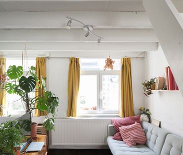 Krijgsgasthuisstraat 69 - Photo 5