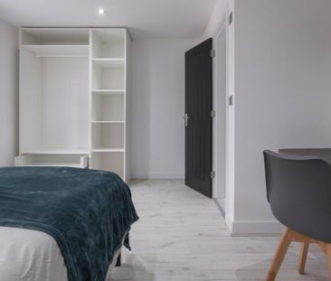 2 bedroom house to rent - Photo 5