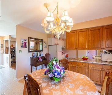 6306 WHITE CHURCH Road E, Hamilton, Ontario, L0R1W0 - Photo 1