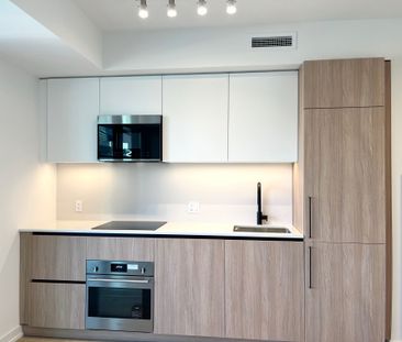 For Lease - 35 Parliament Street Unit# 1209, Toronto, Ontario - Photo 3