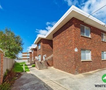 5/7 Davison Street, Queanbeyan - Photo 1