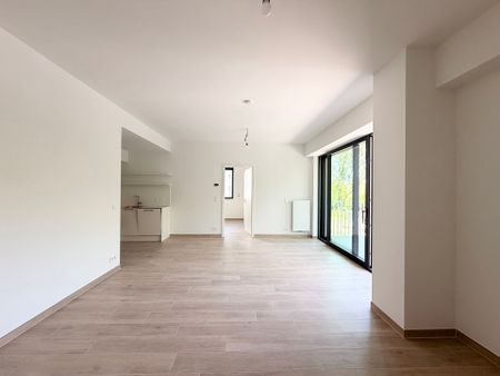 1200, Bruxelles - Photo 2