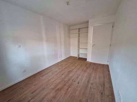 Maison 4 pièces – 92 m² environ à Moustoir-Ac (ref : 38215) - Photo 2