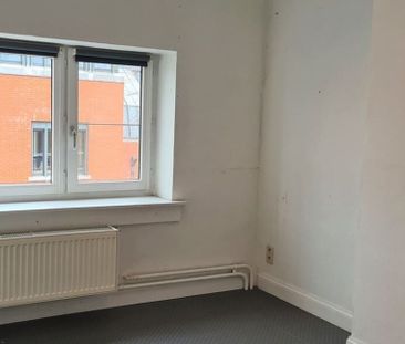 Herenwoning te huur in Turnhout voor € 1.200 met 4 slaapkamers - Foto 2