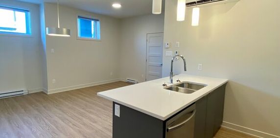 Studio à Louer - Photo 2