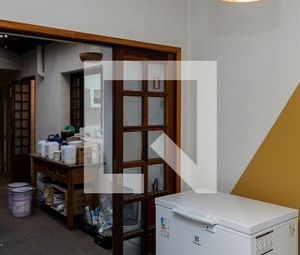 Casa para alugar com 200m², 5 quartos e 3 vagas - Photo 3