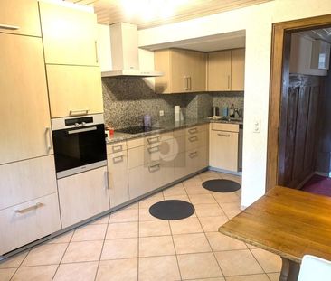 QUIET AND RURAL - Foto 4