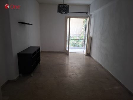 Διαμέρισμα για ενοικίαση Πασαλιμάνι (Καστέλλα - Πασαλιμάνι) - Photo 3