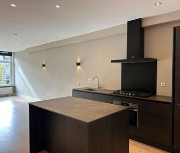 Appartement te huur: Ceintuurbaan 11-3 1072 ER Amsterdam - Photo 4