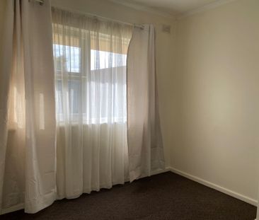 3-Bedroom Home in a Fantastic Location - Photo 5