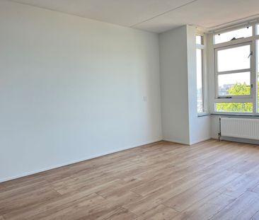 Appartement te huur: Buizerdlaan 79 2261 CS Leidschendam - Foto 2