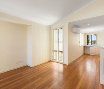 Spacious Family Home in Anna Bay - Photo 3