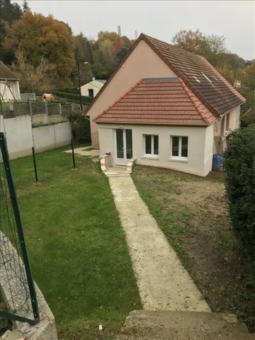 Appartement 2 Pièces + 2 parkings extérieurs - Photo 3