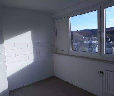 Am Flehmebach 2, 58642 Iserlohn - Foto 1