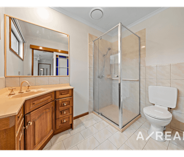 Charming Family Home in a Prime Epping Location - Photo 5